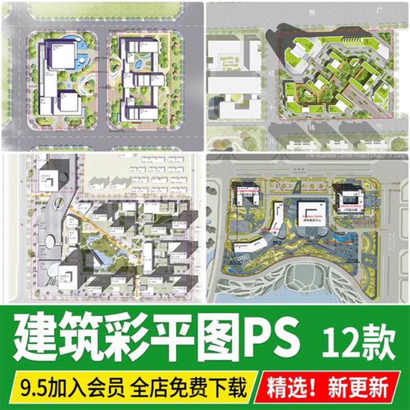 深度解析:优秀工程设计公司的特点与优势